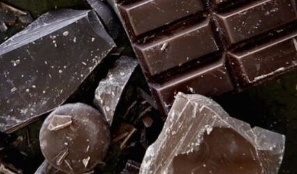 Chocolat