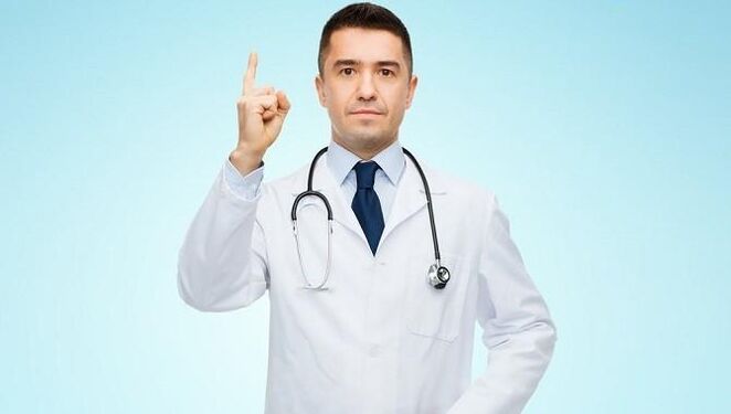 remèdes naturels pour augmenter la puissance chez les hommes