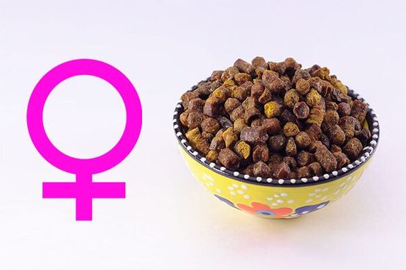 abeilles mortes pour la puissance