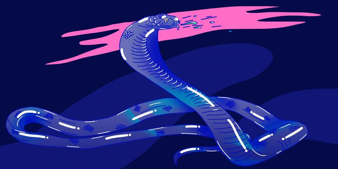 Écoulement du pénis pendant l'excitation